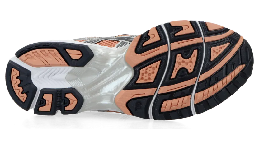 asics-gel-kayano 1203A537-201