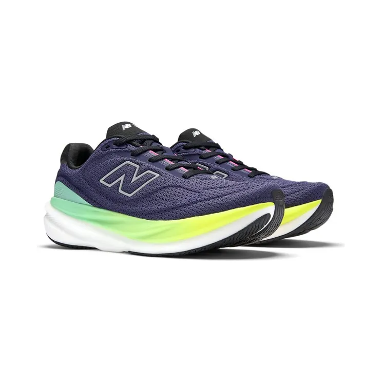new-balance-1080 W108019W