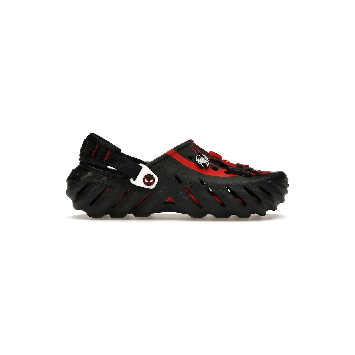crocs-echo-clog 208781-001