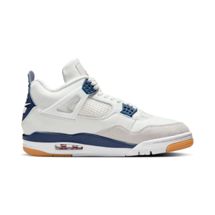 air-jordan-4 DR5415-100