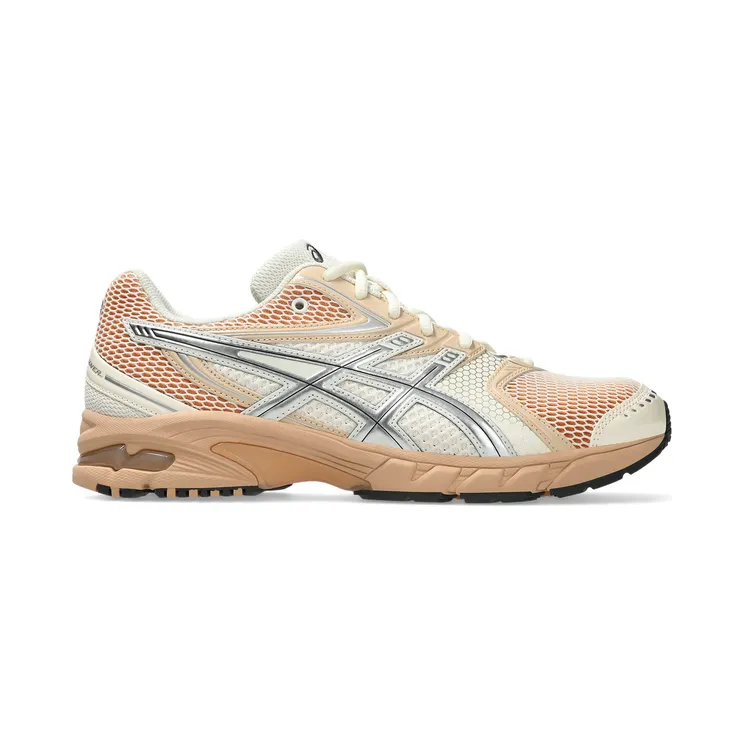 ASICS Gel-DS Trainer 14 Cream Terracotta (1203A607-107)