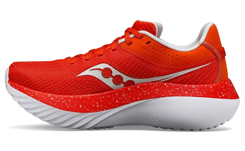 saucony-kinvara S10847-121