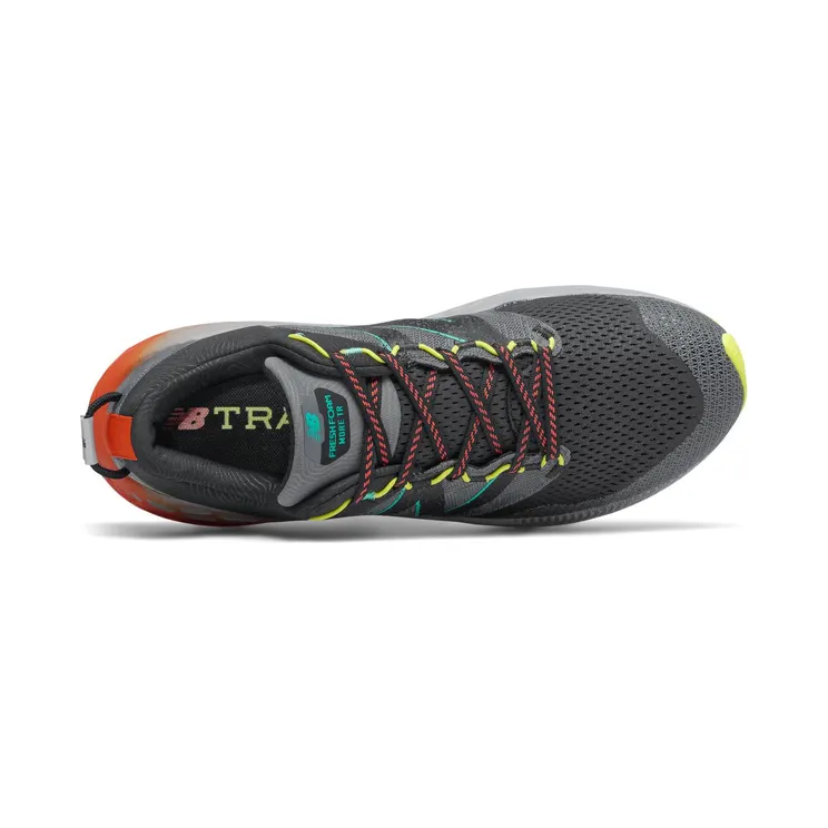 new-balance-fresh-foam-more MTMORRY