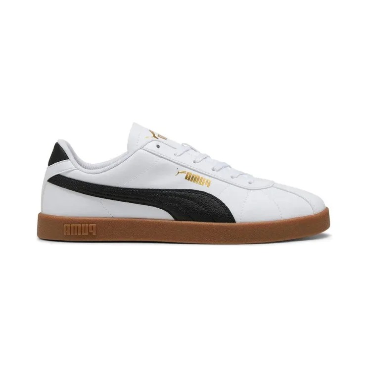 puma-club-ii 397445-06