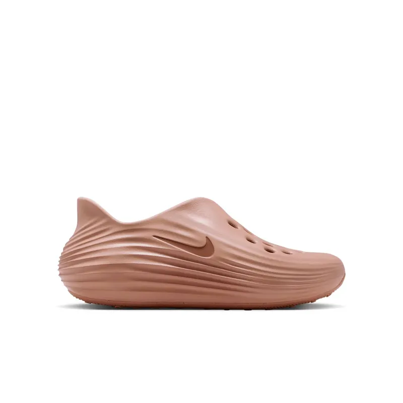 Nike ReactX Rejuven8 Rose Gold (IF1746-602)