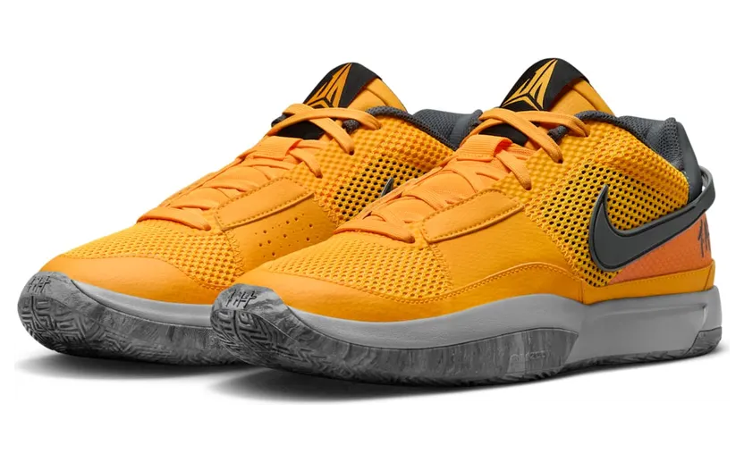 nike-ja-1 FV1281-800