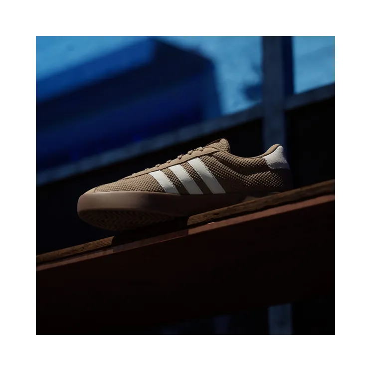 adidas-court IH6576