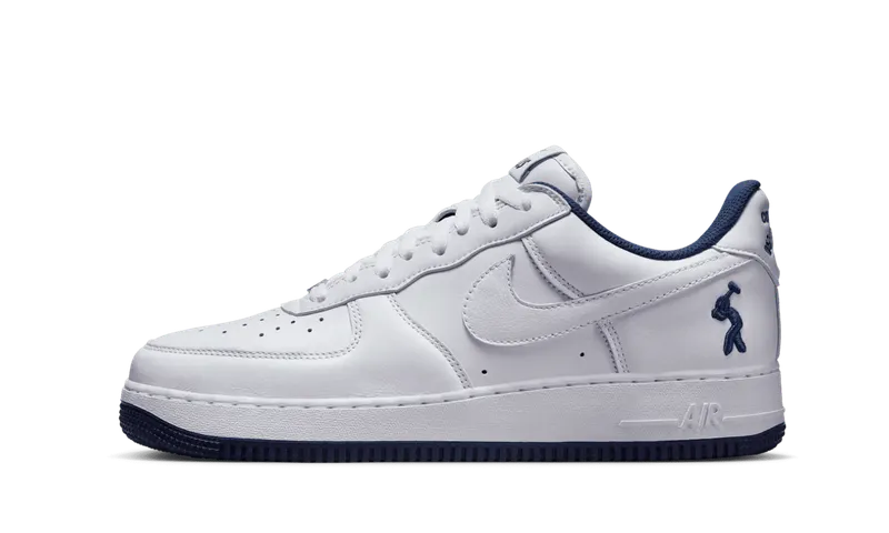 Nike Air Force 1 ’07 Low Flax (IB5720-100)