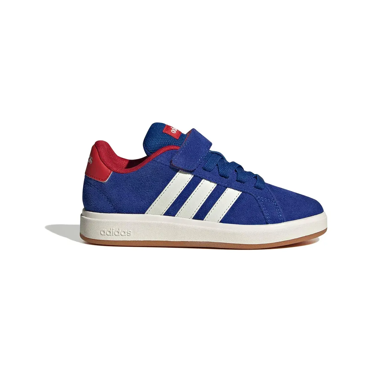 adidas-grand-court KJ9574