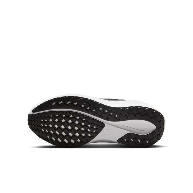 Nike Air Zoom Pegasus 41 Black Anthracite White (FN5041-001)