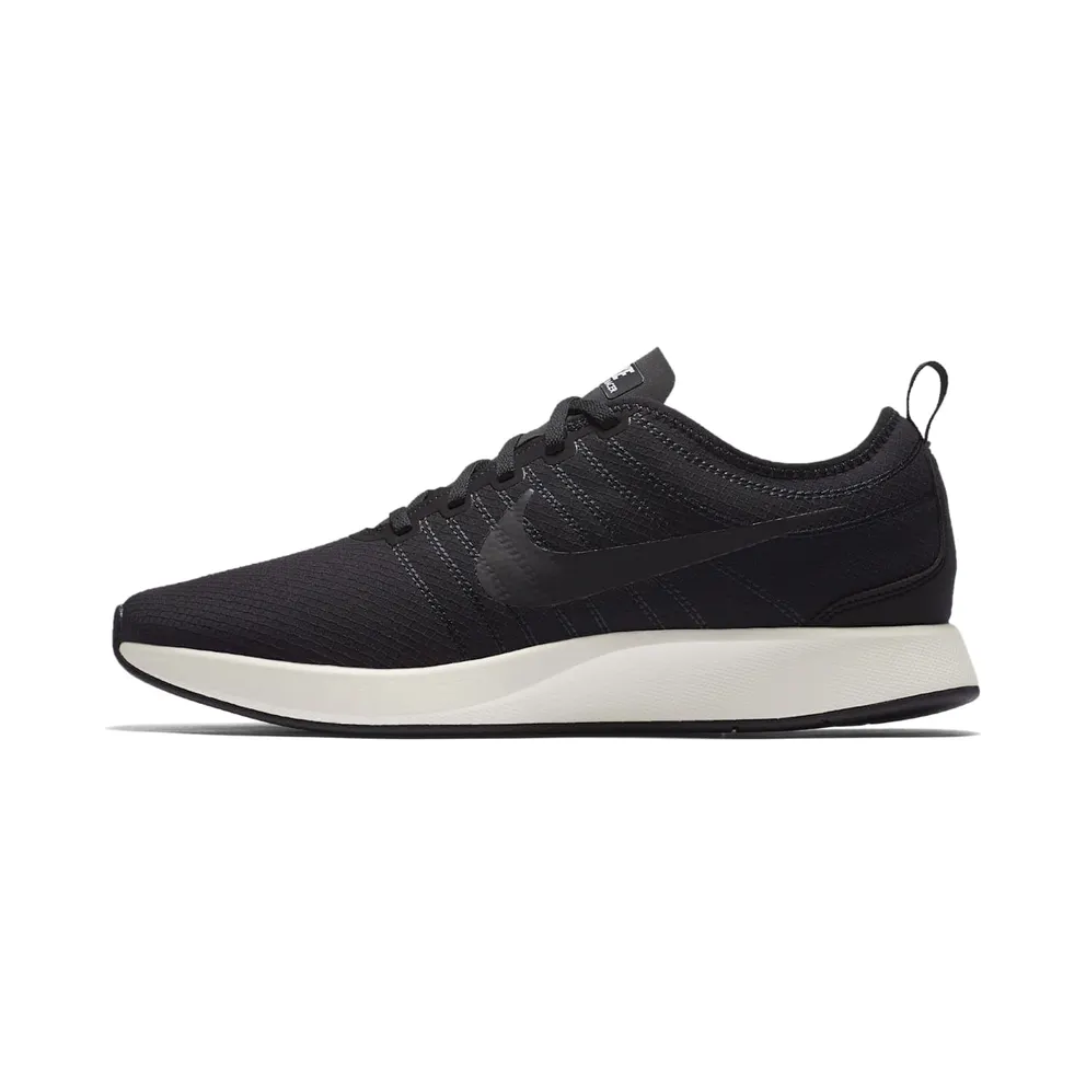 Nike Dualtone Racer SE Black/Black-Sail (922170-001)