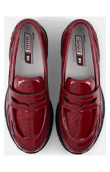 new-balance-1906 U1906LCS