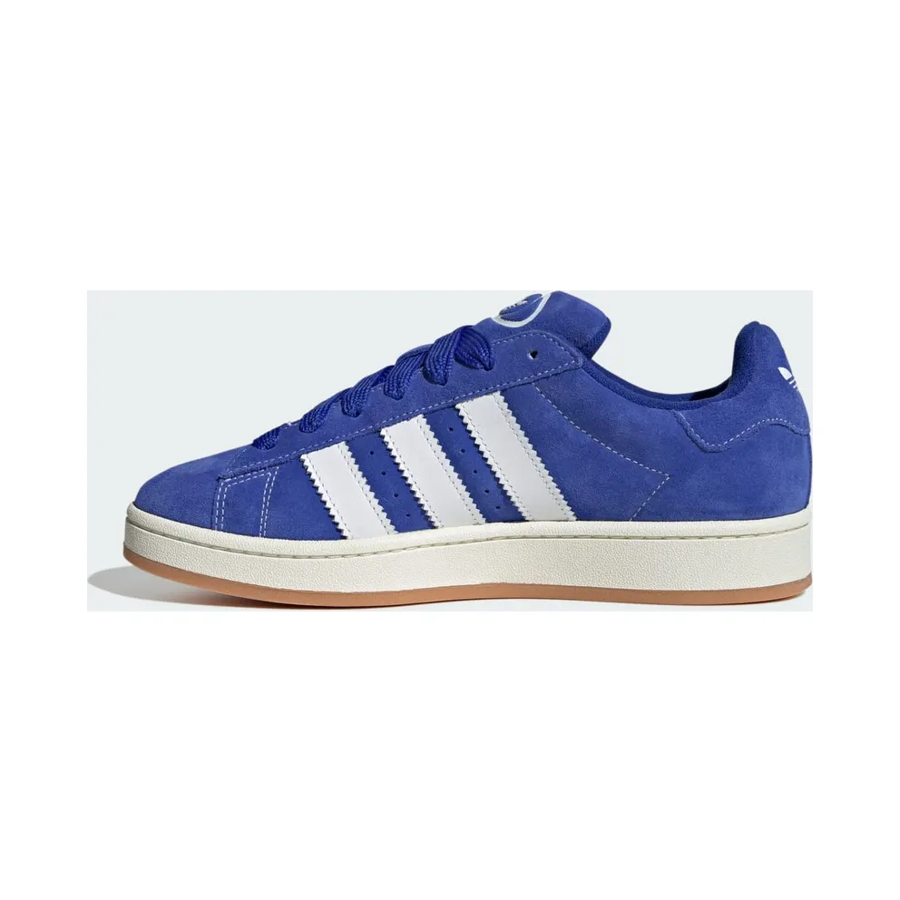 Adidas Campus 00s “Semi Lucid Blue” (H03471)