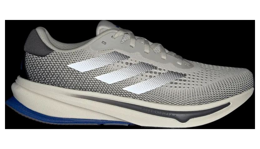 adidas-supernova ID3587