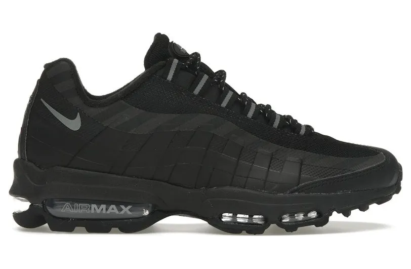 nike-air-max HV6064-002