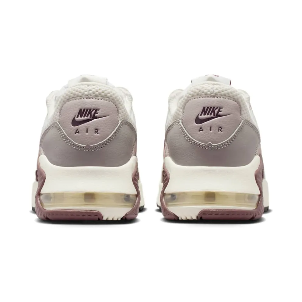 Nike Air Max Excee Sail / Moon Particle / Phantom (CD5432-148)