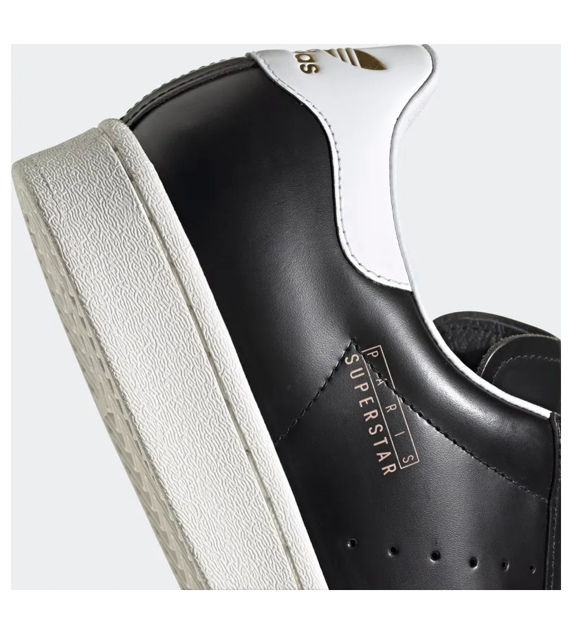 adidas-superstar FV3015