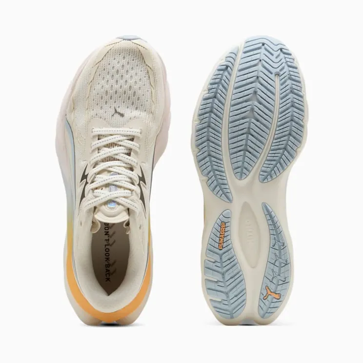 puma-velocity-nitro-4 31291401