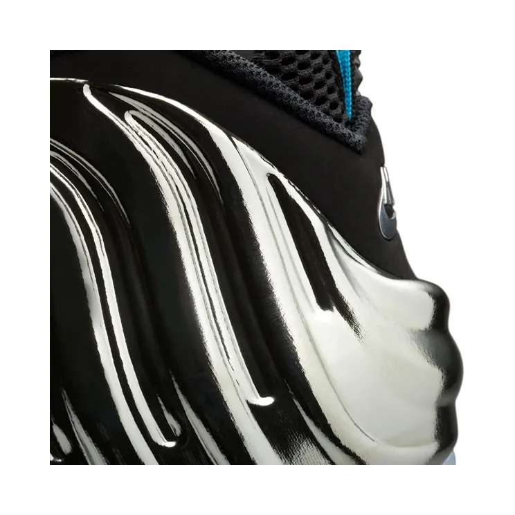 nike-air-foamposite 744306-001