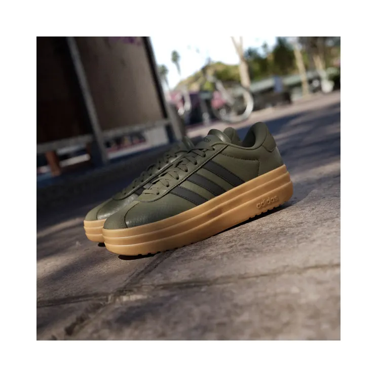 adidas-court IH9138