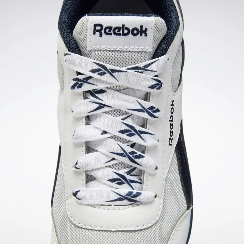 reebok-royal FZ3148