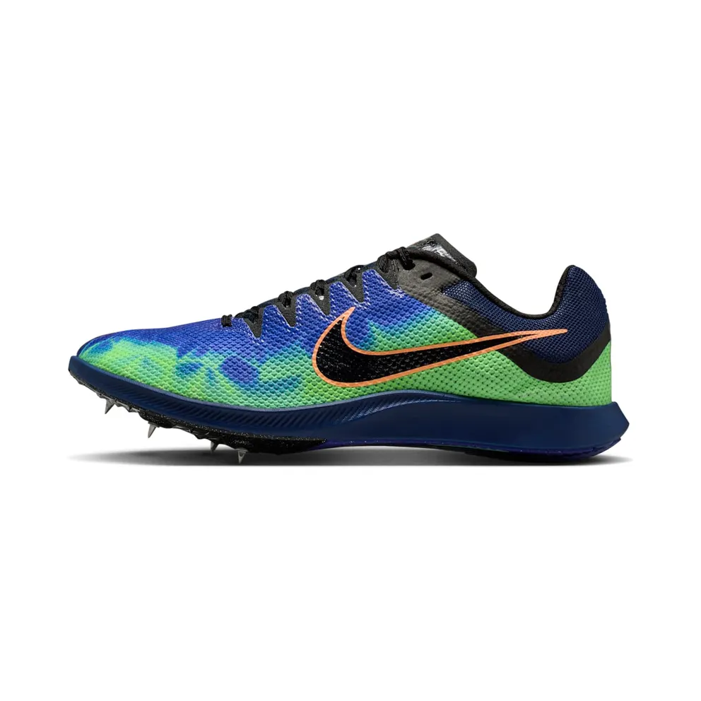 Nike Zoom Rival Blau (IM9126-400)