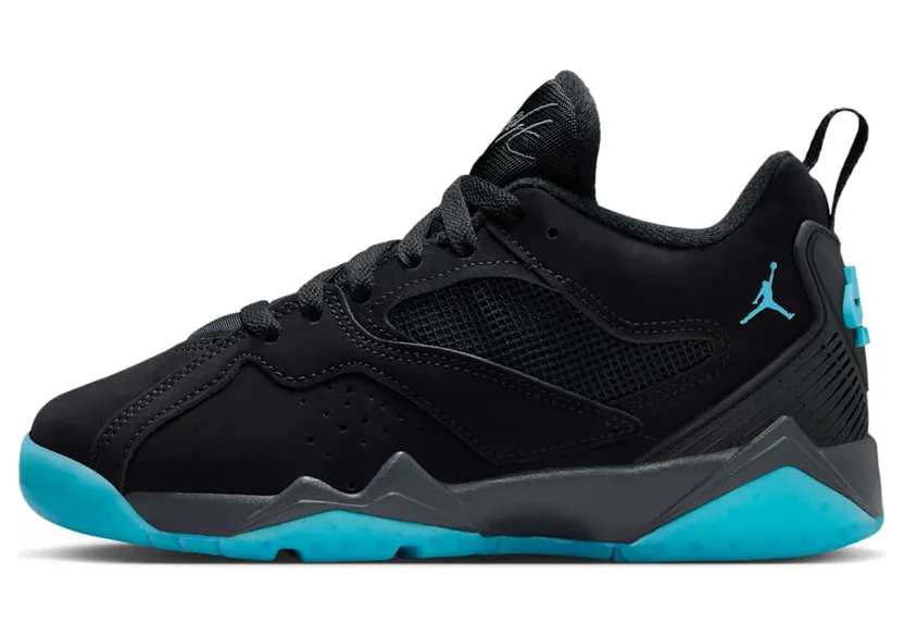 jordan-mvp HQ4427-004