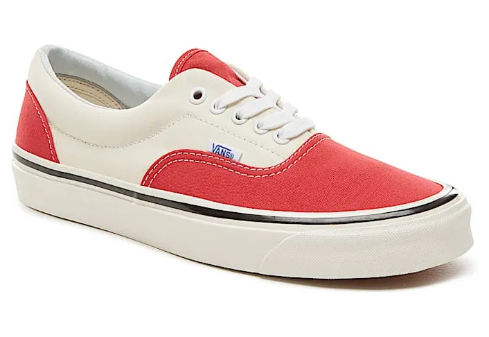 vans-era VN0A2RR1U8Q