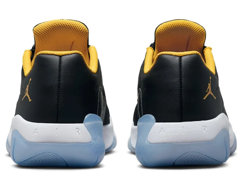 air-jordan-11 CW0784-071