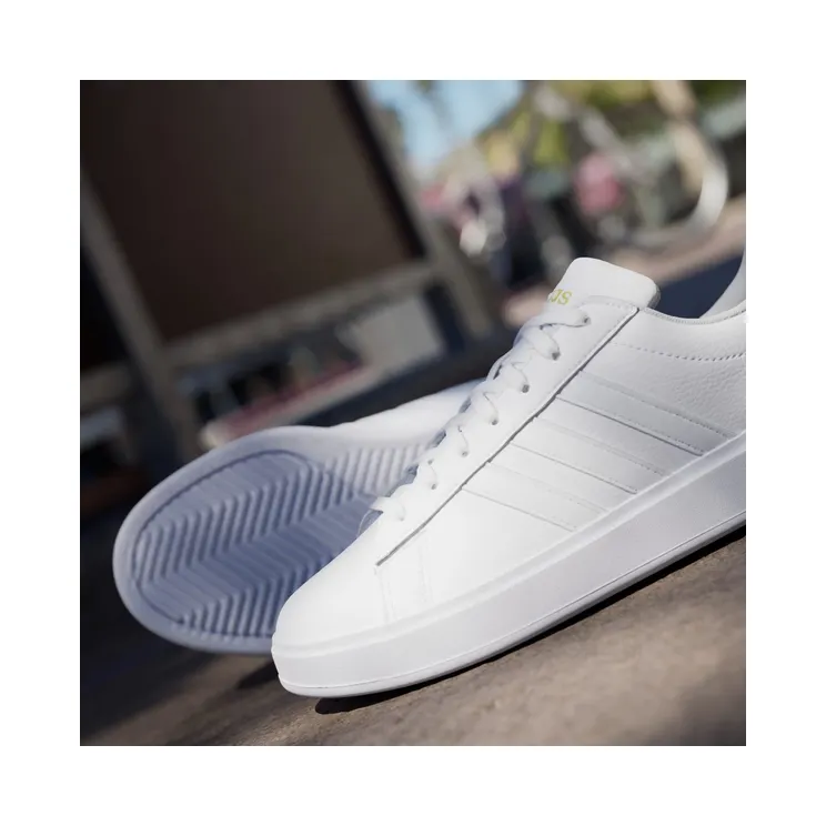 adidas-grand-court GW9213