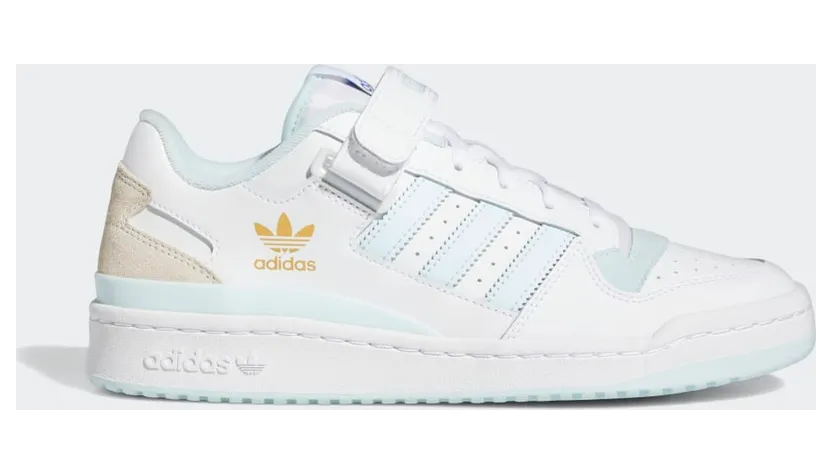 adidas-forum GW4369