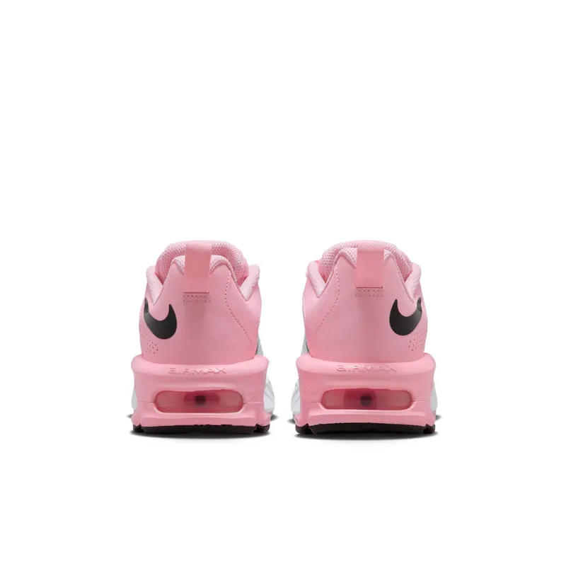 Nike Air Max Fire White (IF2622-102)