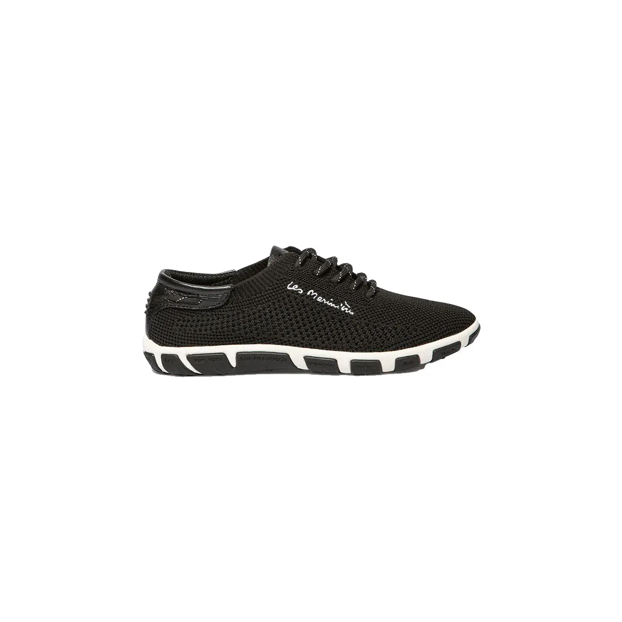tbs-sneaker JAZARIA-Q7B04