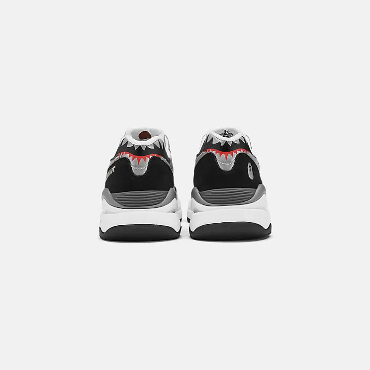 new-balance-57-40 M5740BAP