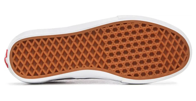 vans-era VN000VFBW7E