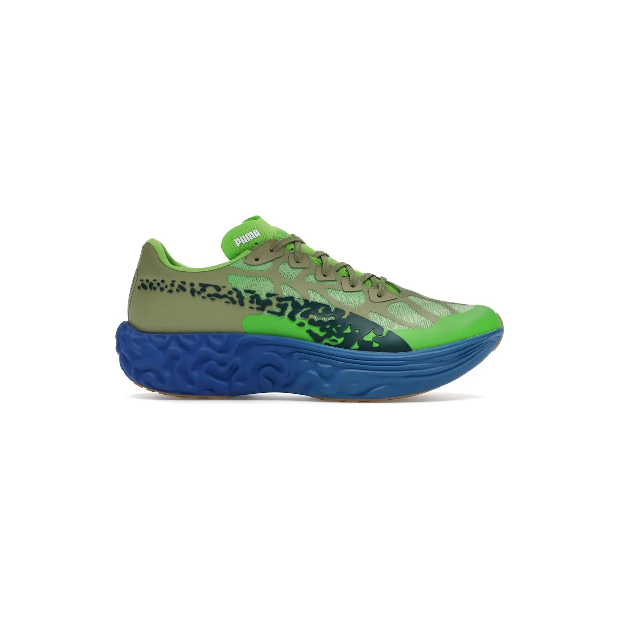 puma-sneaker 313652-02