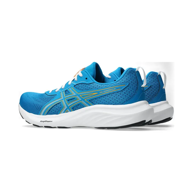 asics-gel-contend 1011B881-408