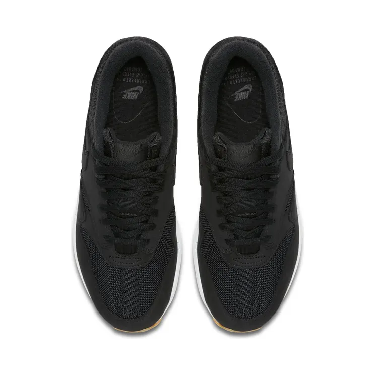 nike-air-max 319986-037