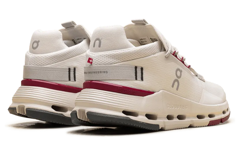 on-cloudnova 3WE30224038