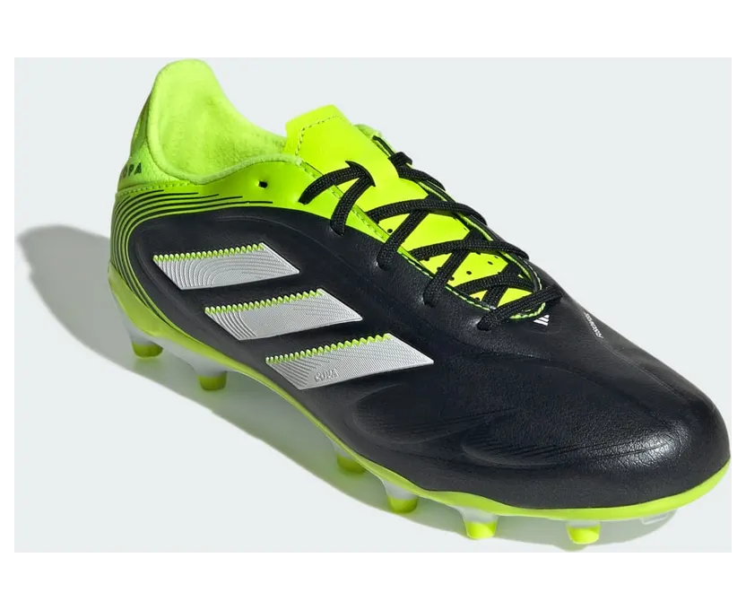 adidas-copa-pure JR2883