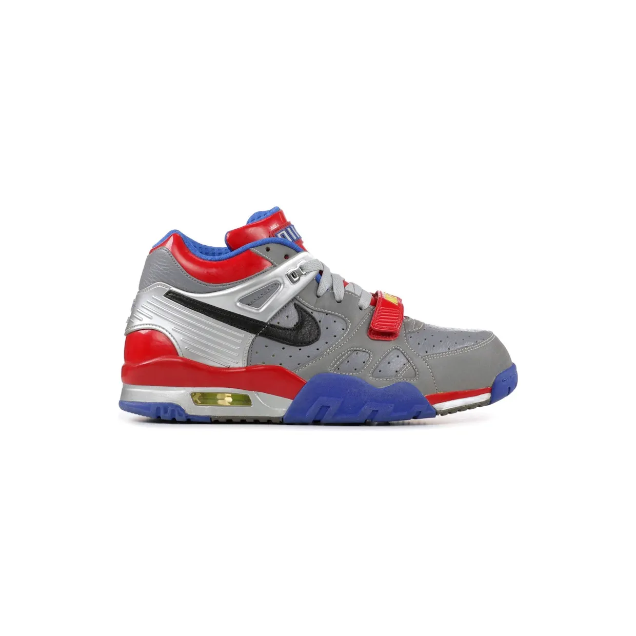 nike-air-trainer 317247-002