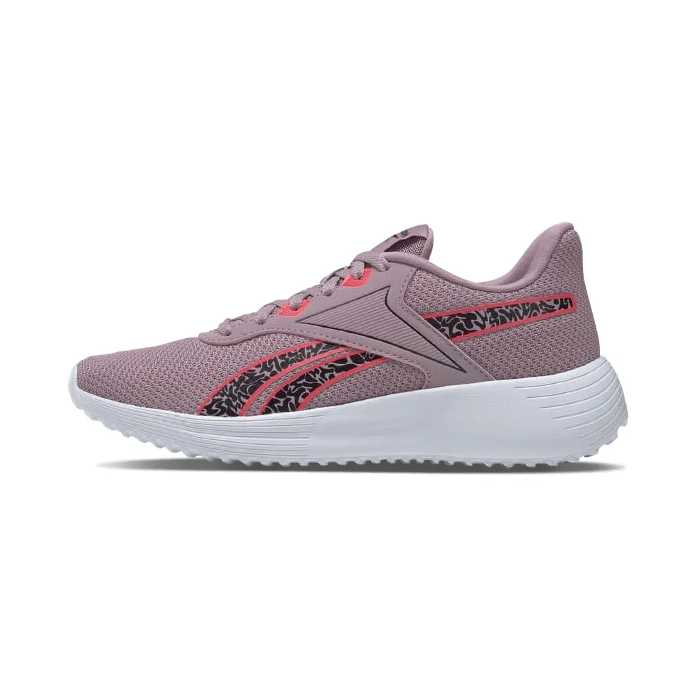 Reebok LITE 3.0 “Pink” (GY3944)