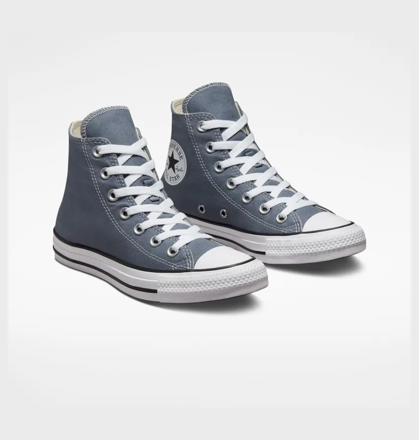 converse-chuck-taylor-all-star A02786C