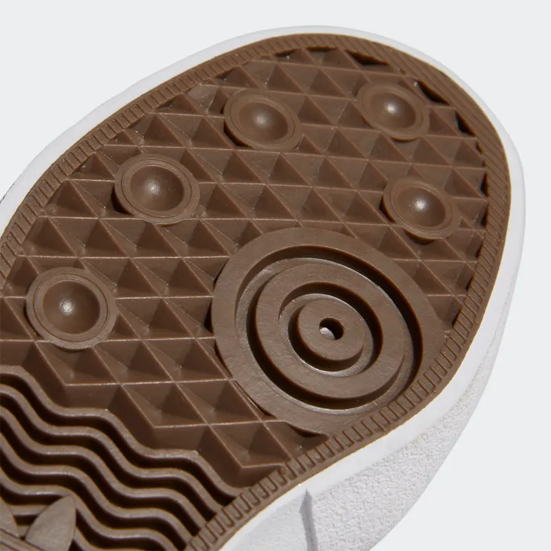adidas-matchbreak-super GW3145