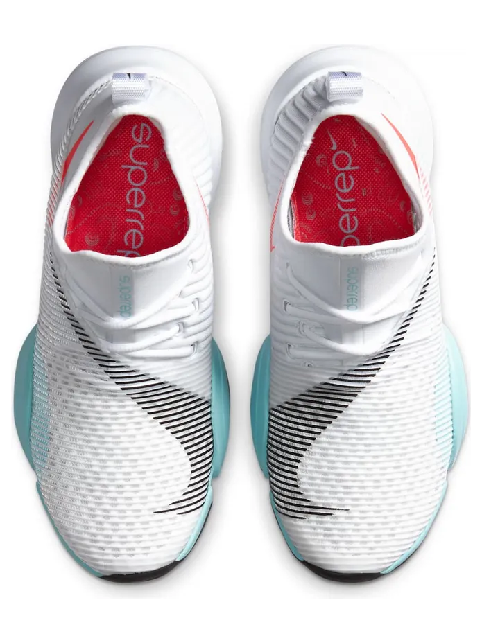 nike-air-zoom BQ7043-167