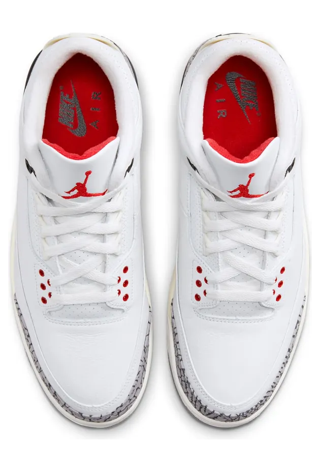 air-jordan-3 DN3707-100