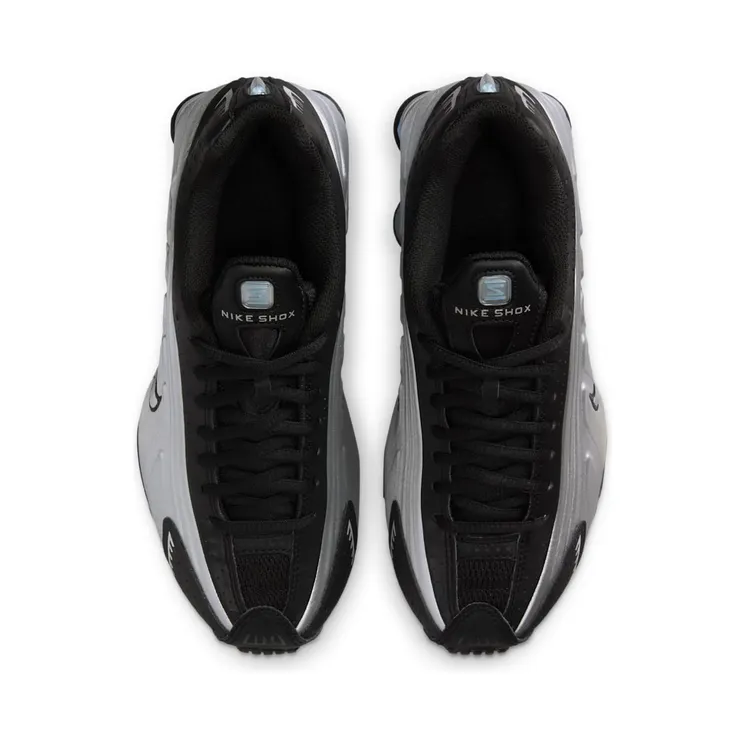 nike-shox CW2626-004