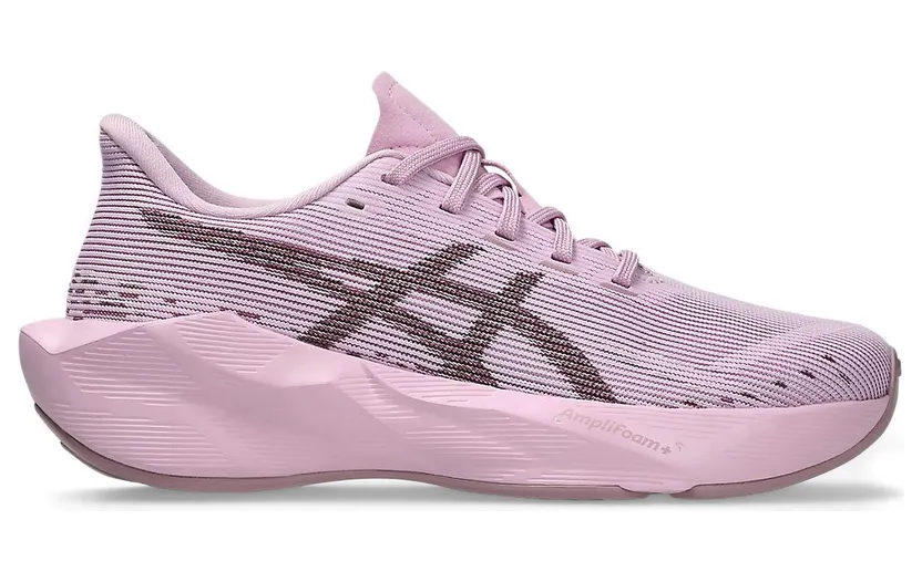 asics-novablast 1014A396-700