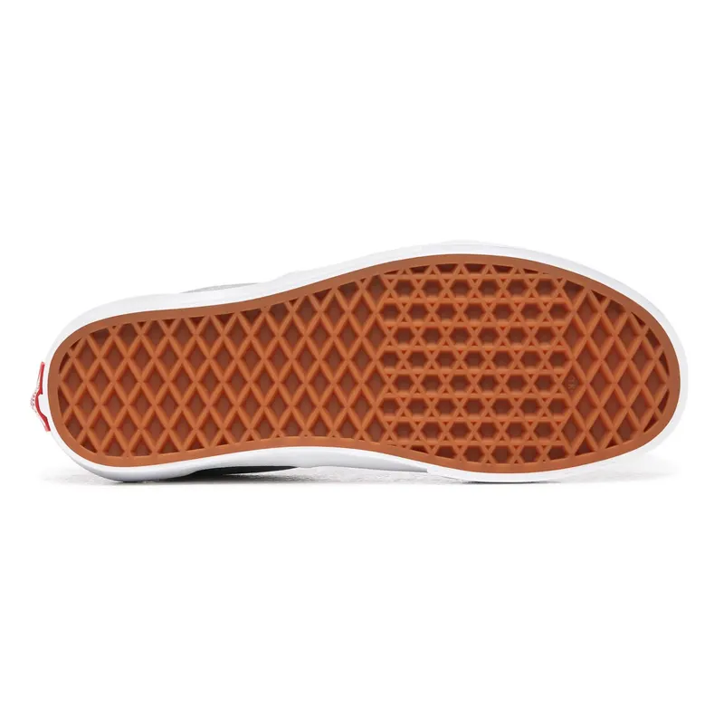 Vans Era (VN0A4U39X1K)