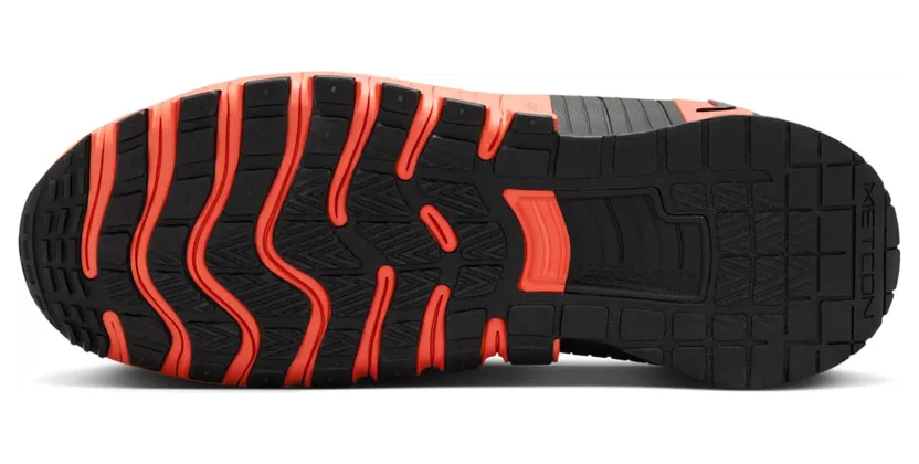 nike-free FJ7127-801